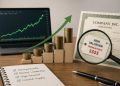 The Premium Valuation Paradox
