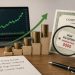 The Premium Valuation Paradox