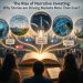 The Rise of Narrative Investing