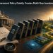 How Government Policy Quietly Creates Multi-Year Investment Themes?