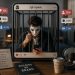 The Personal Brand Trap