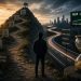 Why Market Leadership Changes More Slowly Than Investors Think?