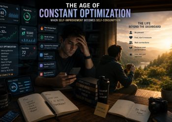 The Age of Constant Optimization