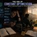 The Age of Constant Optimization