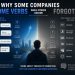 Why Some Companies Become Verbs While Others Become Forgotten