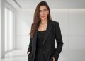 Why This Global Founder Thinks Modern Business Has Forgotten Its People