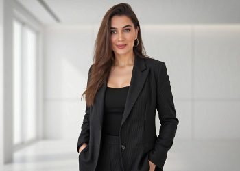 Why This Global Founder Thinks Modern Business Has Forgotten Its People