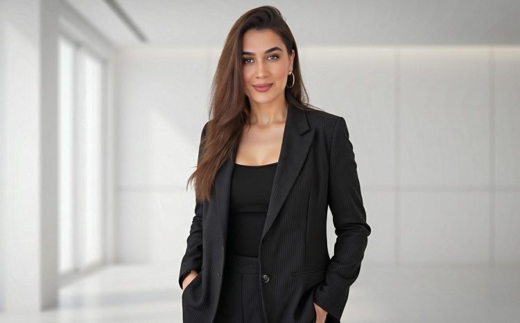Why This Global Founder Thinks Modern Business Has Forgotten Its People
