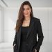 Why This Global Founder Thinks Modern Business Has Forgotten Its People