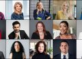 Top 15 Entrepreneurs Driving Innovation and Business Growth to Watch in 2026