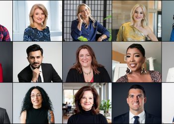 Top 15 Entrepreneurs Driving Innovation and Business Growth to Watch in 2026