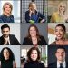 Top 15 Entrepreneurs Driving Innovation and Business Growth to Watch in 2026