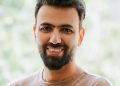 How Mohammad Noshad and Shyld AI Are Building the Future of Active AI in Healthcare