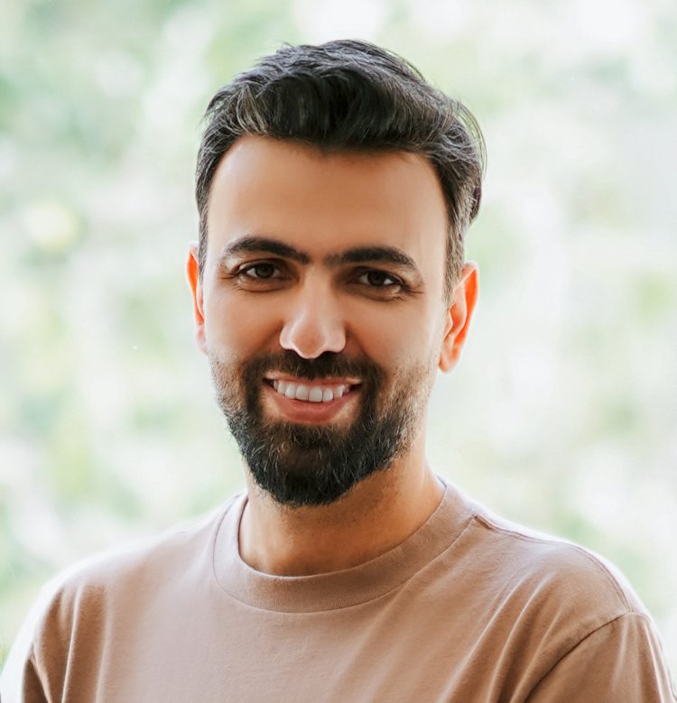 How Mohammad Noshad and Shyld AI Are Building the Future of Active AI in Healthcare