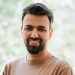 How Mohammad Noshad and Shyld AI Are Building the Future of Active AI in Healthcare