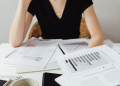What Uncomfortable Data Reveals About Firms That Want to Grow