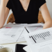 What Uncomfortable Data Reveals About Firms That Want to Grow
