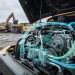 Why Integrated Engineering Frameworks Are Becoming Essential in Heavy-Duty Vehicles