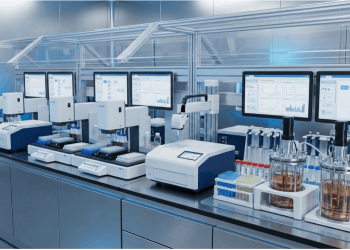 Standardizing Mechanism-Reflective Assays Across the Biologics Development Lifecycle