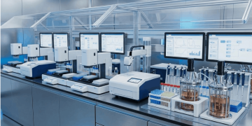 Standardizing Mechanism-Reflective Assays Across the Biologics Development Lifecycle