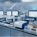 Standardizing Mechanism-Reflective Assays Across the Biologics Development Lifecycle