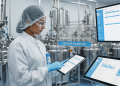 How Validation Engineers Keep Drug Manufacturing Honest