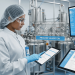 How Validation Engineers Keep Drug Manufacturing Honest