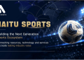 MAITU Sports Highlights New Growth Opportunities for Global Sports Assets During FIFA World Cup 2026