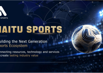 MAITU Sports Highlights New Growth Opportunities for Global Sports Assets During FIFA World Cup 2026