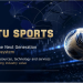 MAITU Sports Highlights New Growth Opportunities for Global Sports Assets During FIFA World Cup 2026