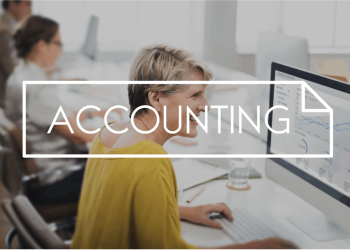 Optima Office: Providing SMBs with Better Outsourced Accounting & Bookkeeping Services