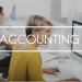Optima Office: Providing SMBs with Better Outsourced Accounting & Bookkeeping Services