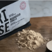 Scoop for Scoop, It’s Not Even Close: Why RISE311 Delivers More Protein (and Less Nonsense)