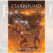 Brotherhood Among the Stars: The Heart of Tom Di Paola’s Sci‑Fi Debut