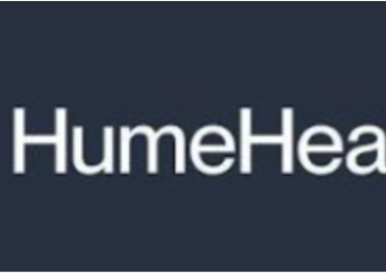 How Two Founders Are Building a Category-Defining Health Intelligence Platform Ahead of a Major Growth Phase
