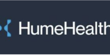 How Two Founders Are Building a Category-Defining Health Intelligence Platform Ahead of a Major Growth Phase