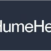 How Two Founders Are Building a Category-Defining Health Intelligence Platform Ahead of a Major Growth Phase