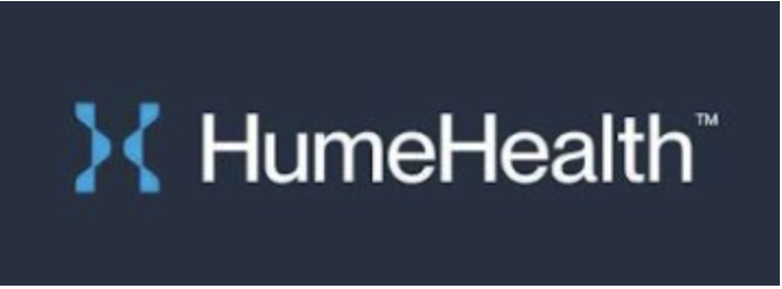 How Two Founders Are Building a Category-Defining Health Intelligence Platform Ahead of a Major Growth Phase