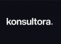 Transformation is Dead: Why konsultora Helps Businesses Evolve Instead of Transform
