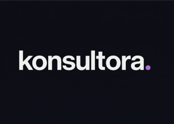 Transformation is Dead: Why konsultora Helps Businesses Evolve Instead of Transform