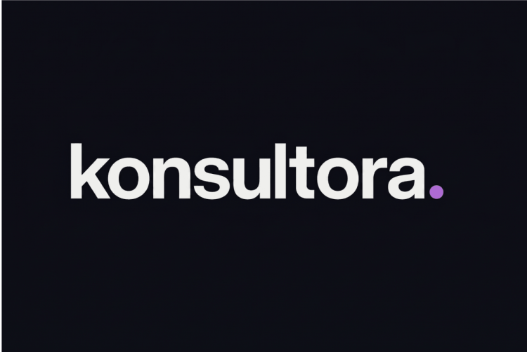 Transformation is Dead: Why konsultora Helps Businesses Evolve Instead of Transform