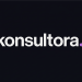 Transformation is Dead: Why konsultora Helps Businesses Evolve Instead of Transform