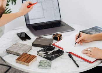 How Designers Add Four Figure Monthly Retainers by Reselling Marketing Fulfillment