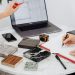 How Designers Add Four Figure Monthly Retainers by Reselling Marketing Fulfillment