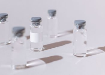 How Social Media Became the Primary Source for Education on Peptide Therapies