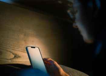 Inside Vivint Smart Deter™: On-Device AI and the Seconds That Decide a Package Theft