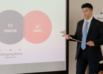 Turning One Client Presentation Into a Month of Blog and Social Content