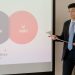 Turning One Client Presentation Into a Month of Blog and Social Content