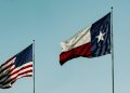 How an East Texas Town Shaped Kelcy Warren’s Business Instincts