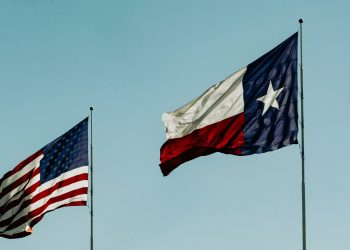 How an East Texas Town Shaped Kelcy Warren’s Business Instincts